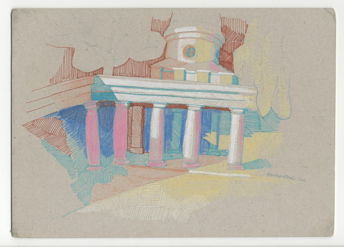 cityscape-442-2009